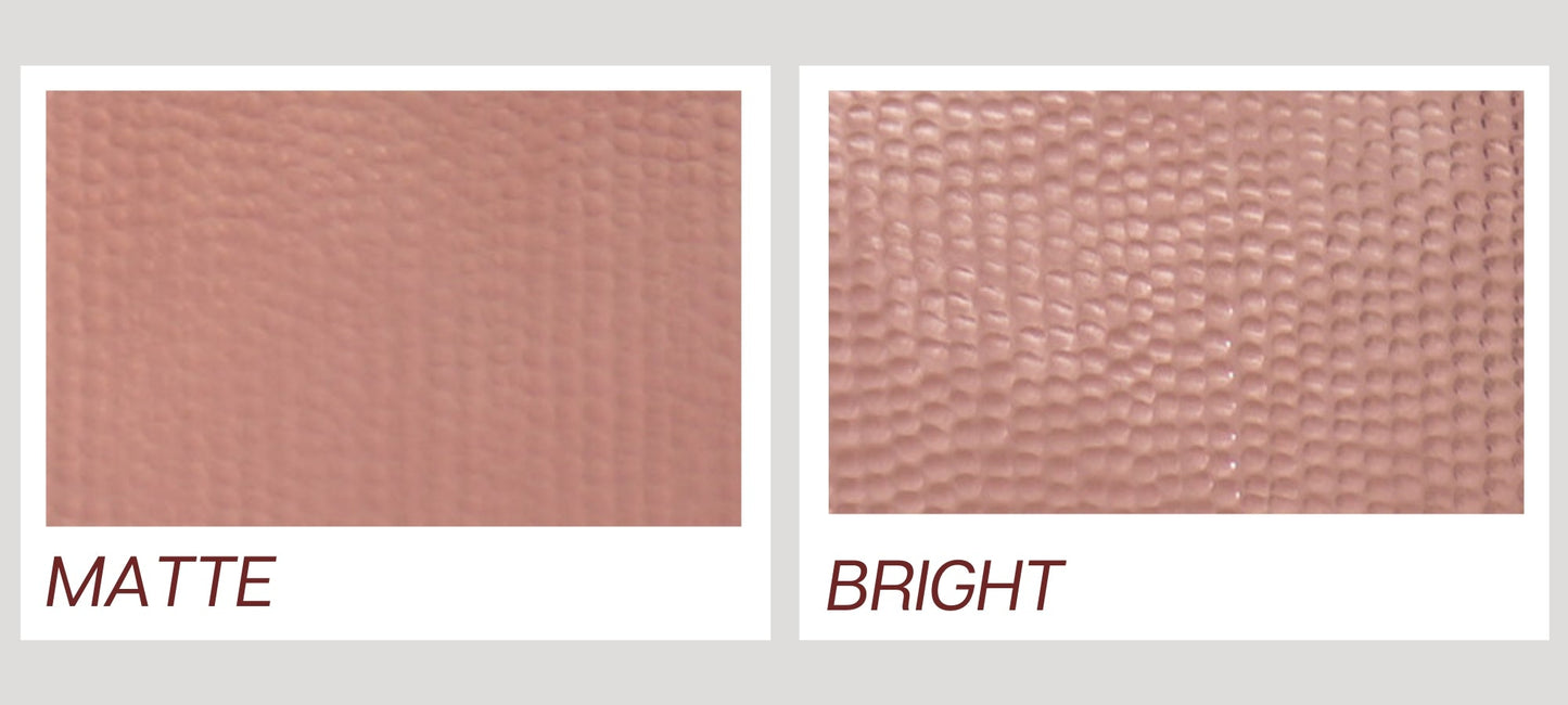 Premium Copper Bottle MIDI - ELEMENTO