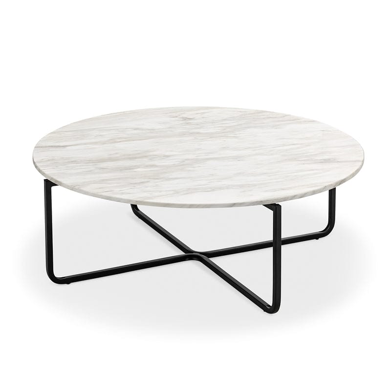 MESA DE CENTRO ECLIPSE 100CM - ELEMENTO