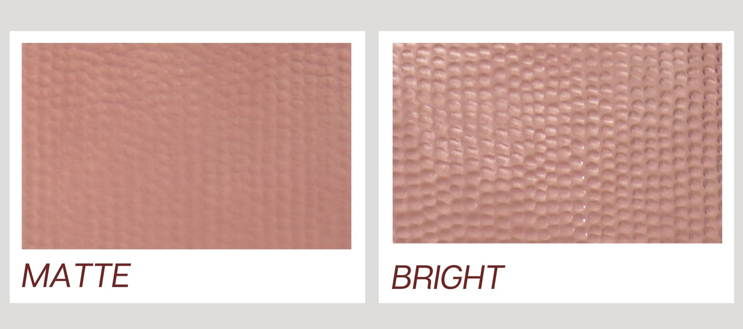 Premium Cubiertos en Cobre (Set) - ELEMENTO 