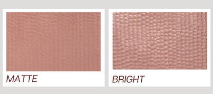 Premium Cubiertos en Cobre (Set) - ELEMENTO 