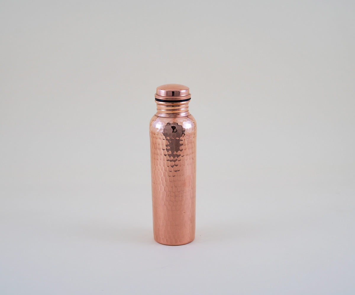 Premium Kit Bienestar Duo - ELEMENTO 