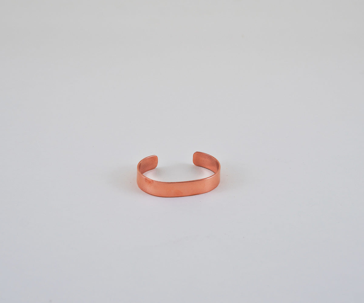 Premium Kit Bienestar Duo - ELEMENTO 