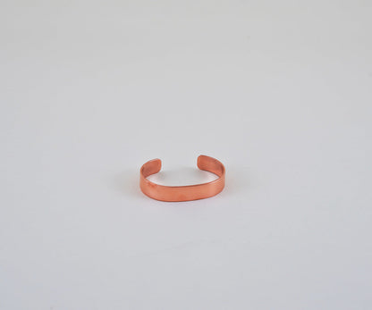 Premium Kit Bienestar Duo - ELEMENTO 