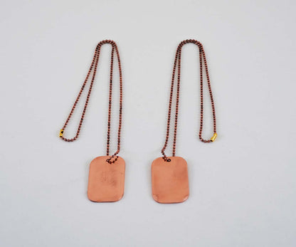 Premium Kit Bienestar Duo - ELEMENTO 