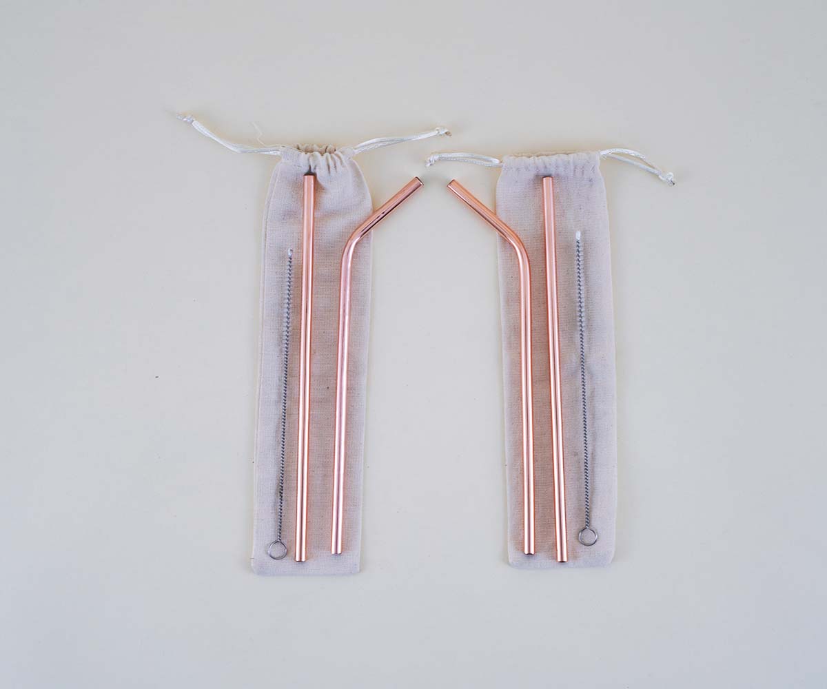 Premium Kit Bienestar Duo - ELEMENTO 