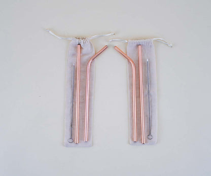 Premium Kit Bienestar Duo - ELEMENTO 