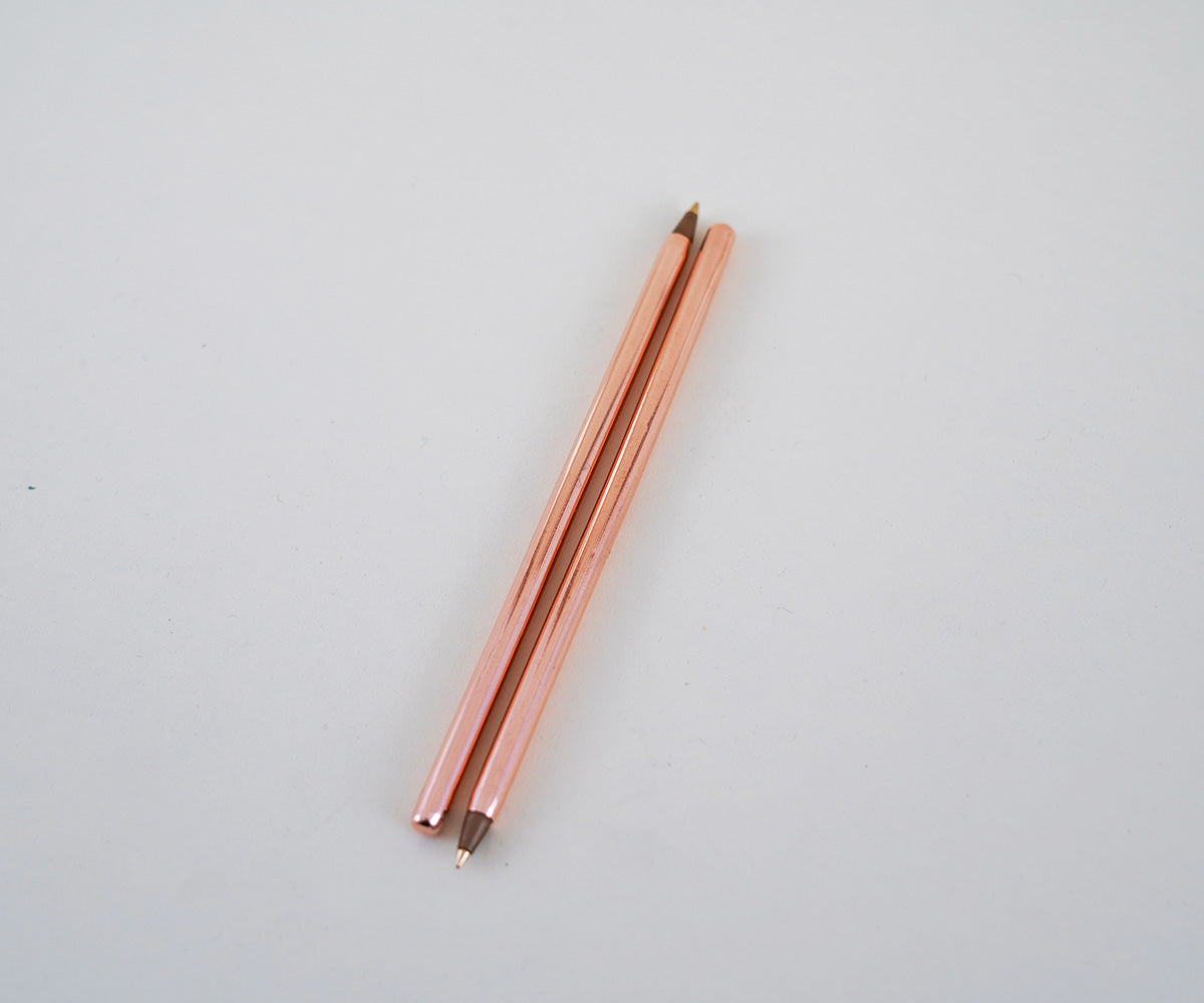 Premium Kit Bienestar Duo - ELEMENTO 