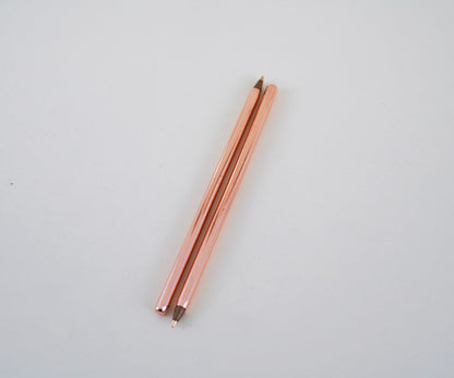 Premium Kit Bienestar Duo - ELEMENTO 