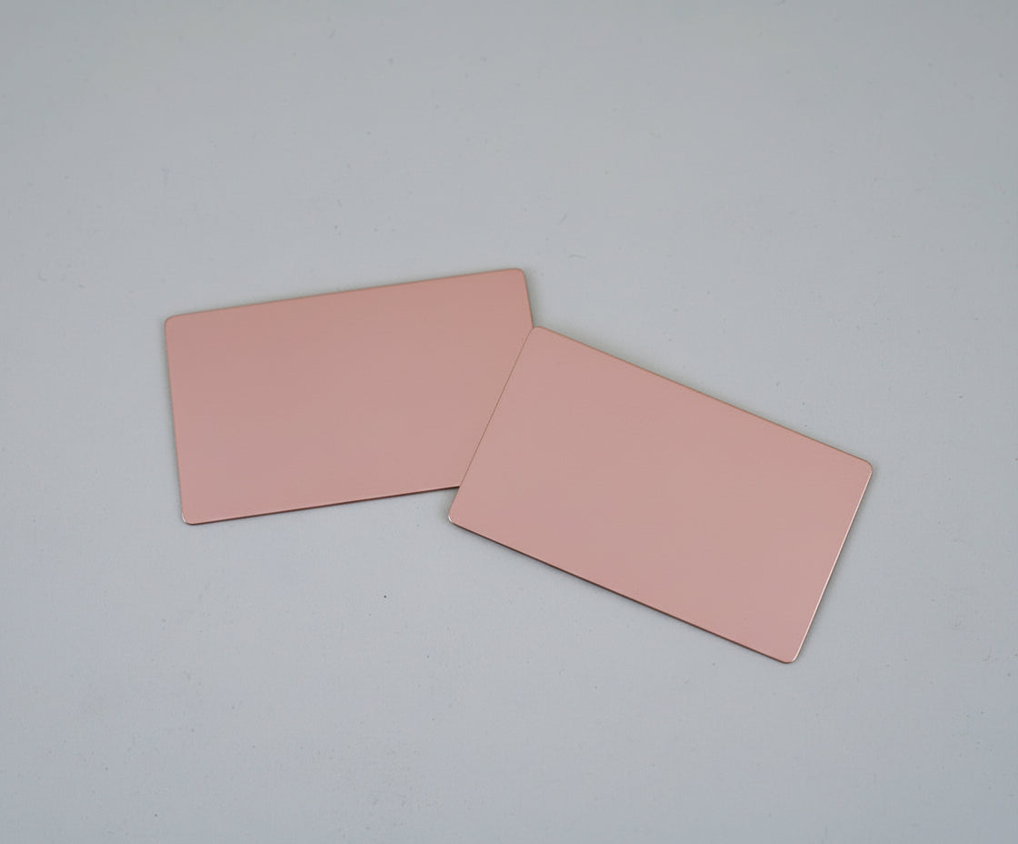 Premium Kit Bienestar Duo - ELEMENTO 