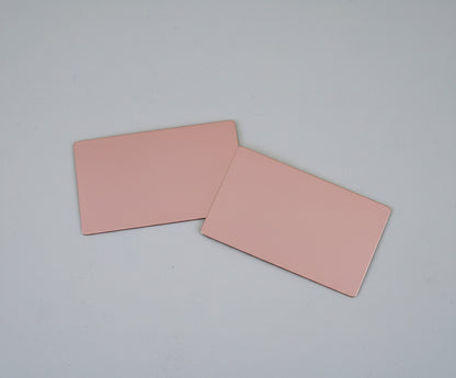 Premium Kit Bienestar Duo - ELEMENTO 