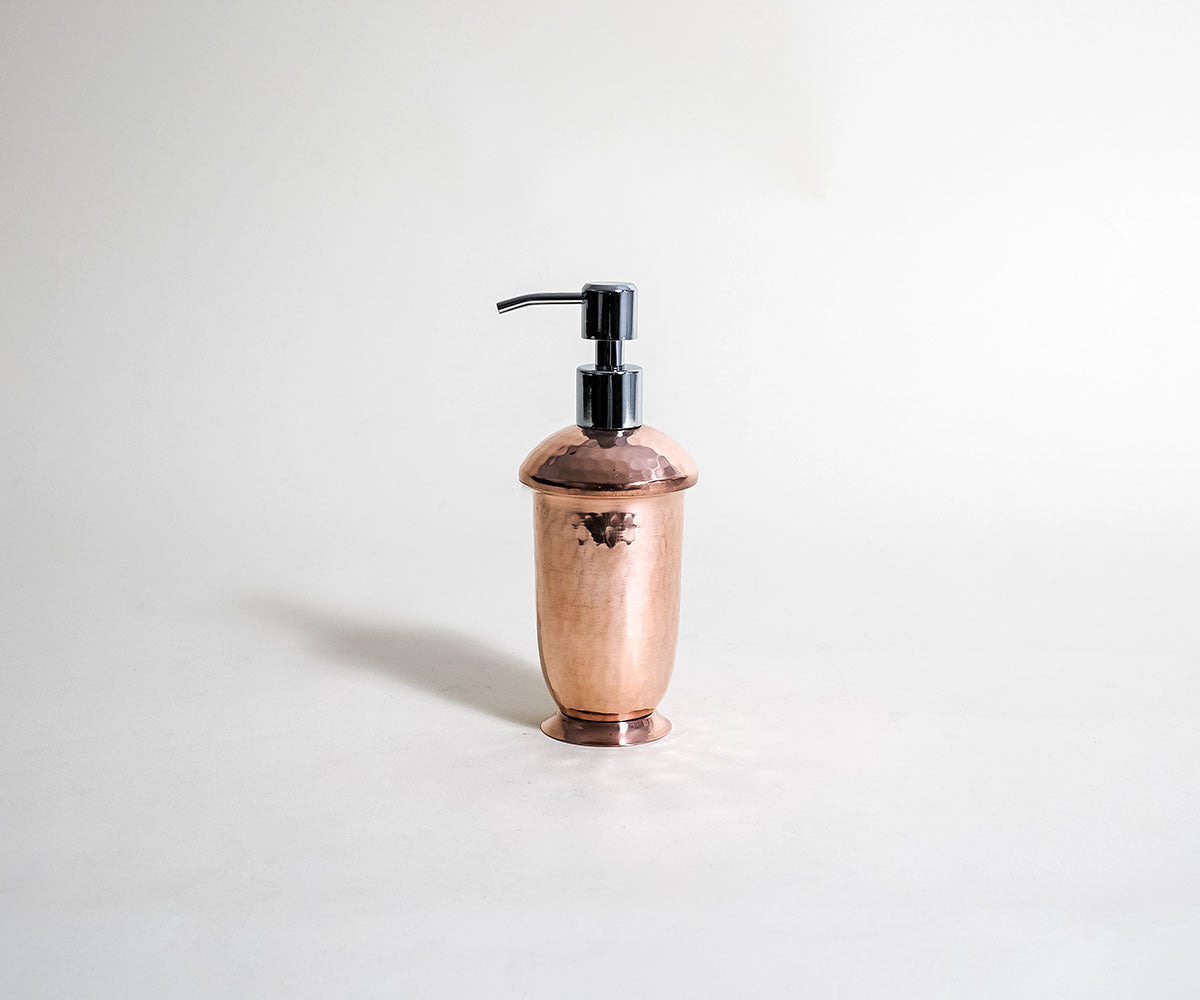 Premium Set de Accesorios de Baño Florencia