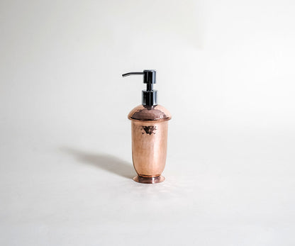 Premium Set de Accesorios de Baño Florencia