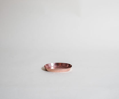 Premium Set de Accesorios de Baño Florencia