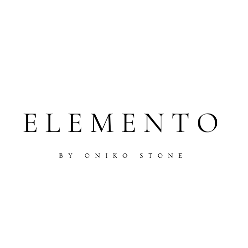 ELEMENTO 