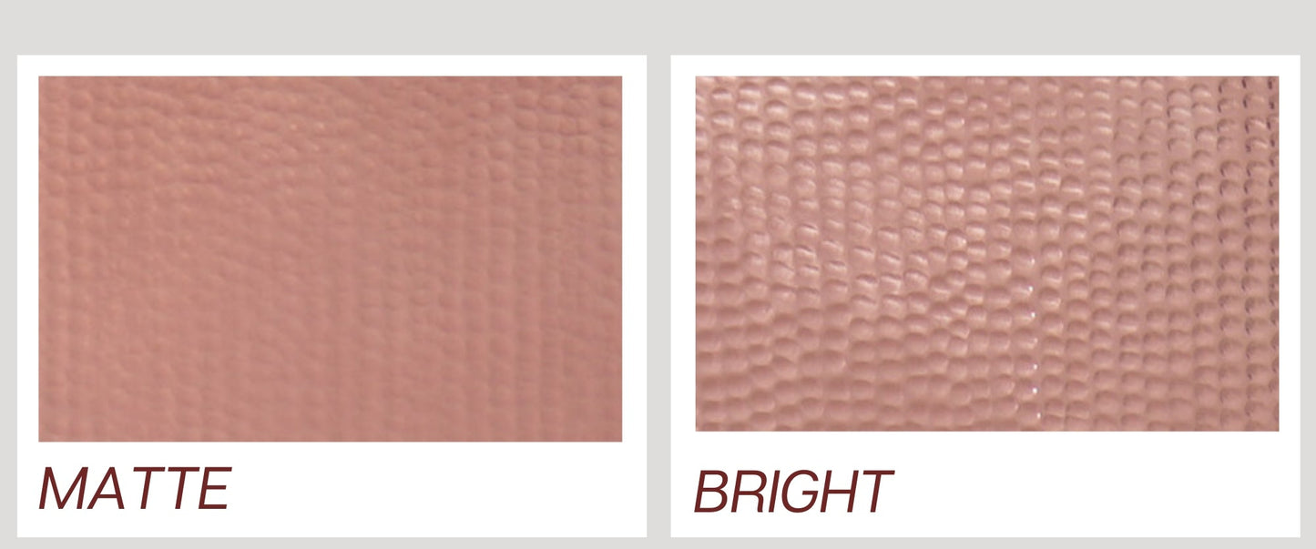 Premium Kit de Popotes en Cobre - ELEMENTO 