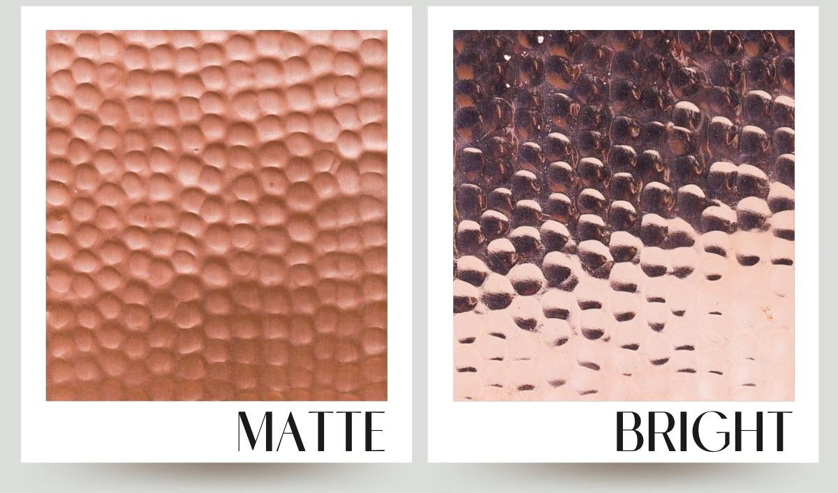 Premium Kit Bienestar Duo - ELEMENTO 