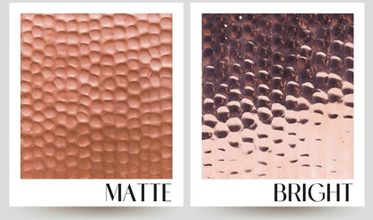 Premium Kit Bienestar Duo - ELEMENTO 