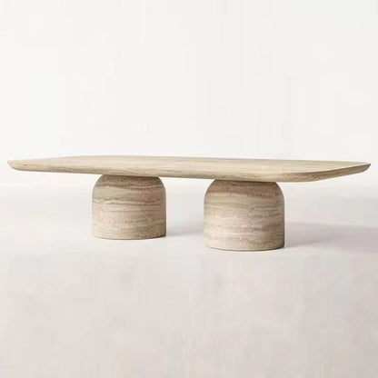 MESA DE CENTRO PORTUGAL 120*60*50 - ELEMENTO 