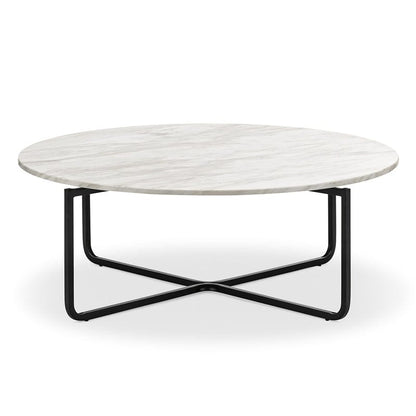 MESA DE CENTRO ECLIPSE 100CM - ELEMENTO 