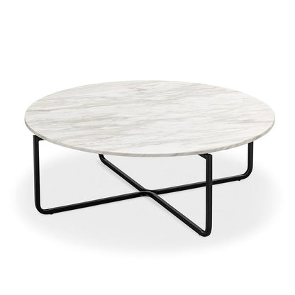 MESA DE CENTRO ECLIPSE 100CM - ELEMENTO 