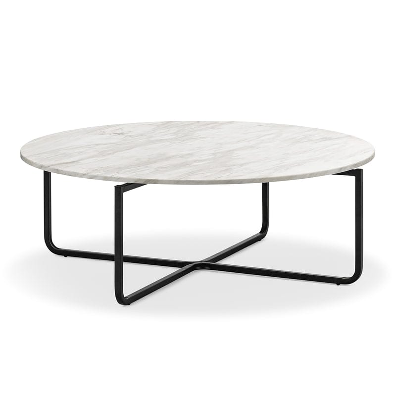 MESA DE CENTRO ECLIPSE 100CM - ELEMENTO 